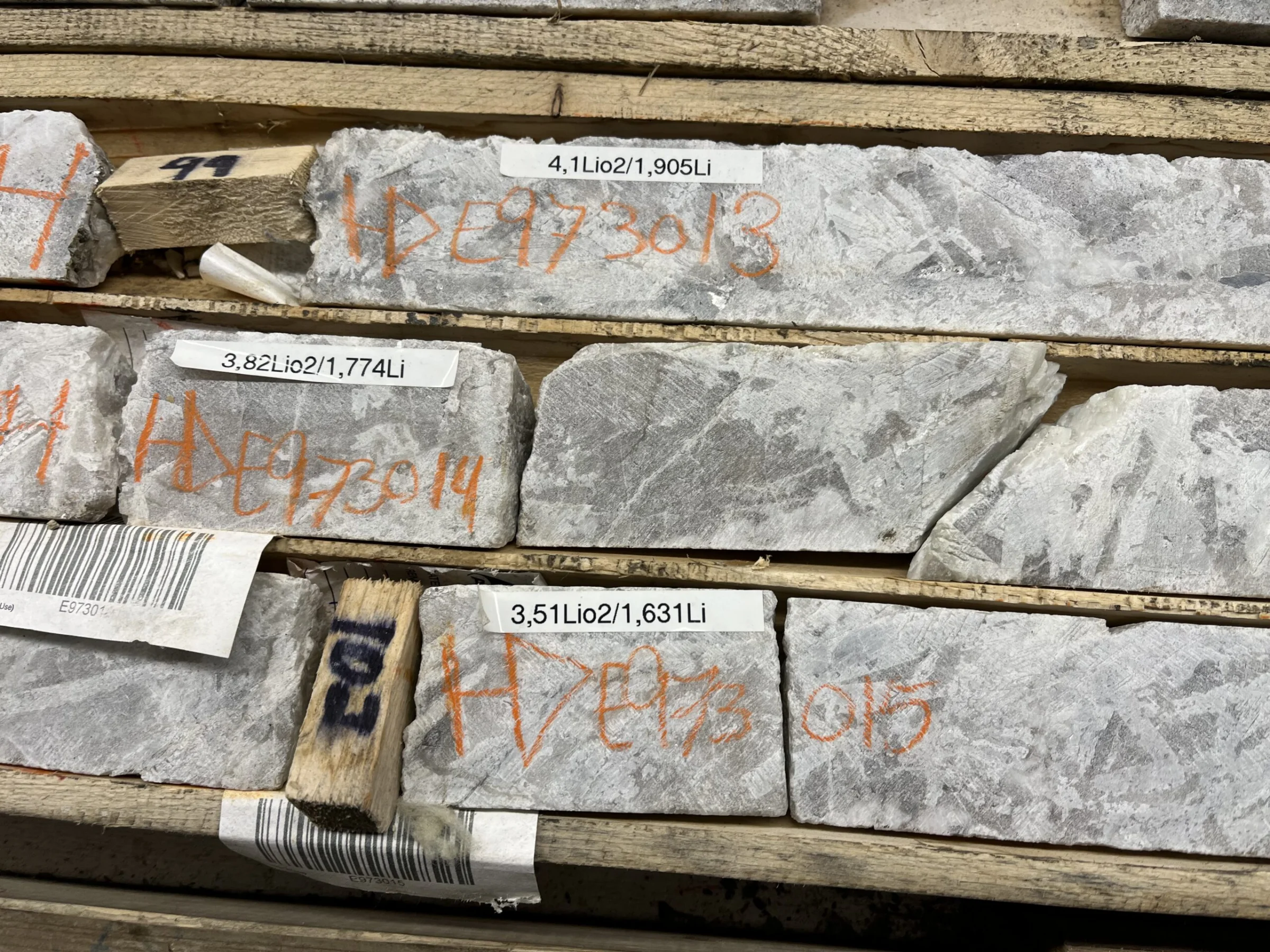 Moblan Gallery Image