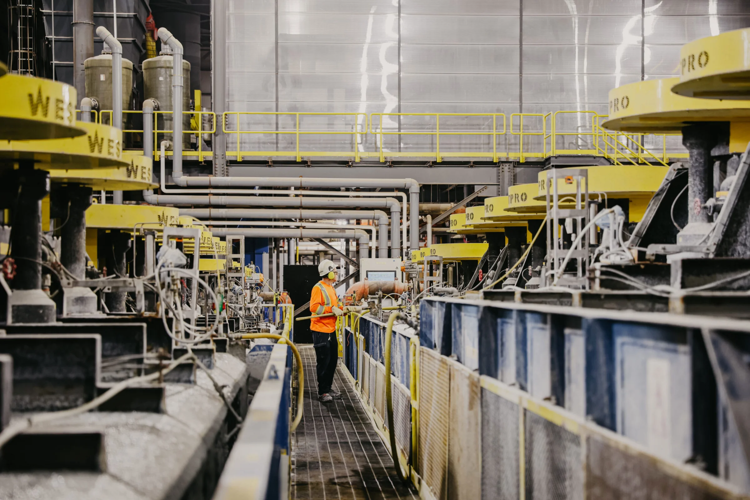 Corporate Governance