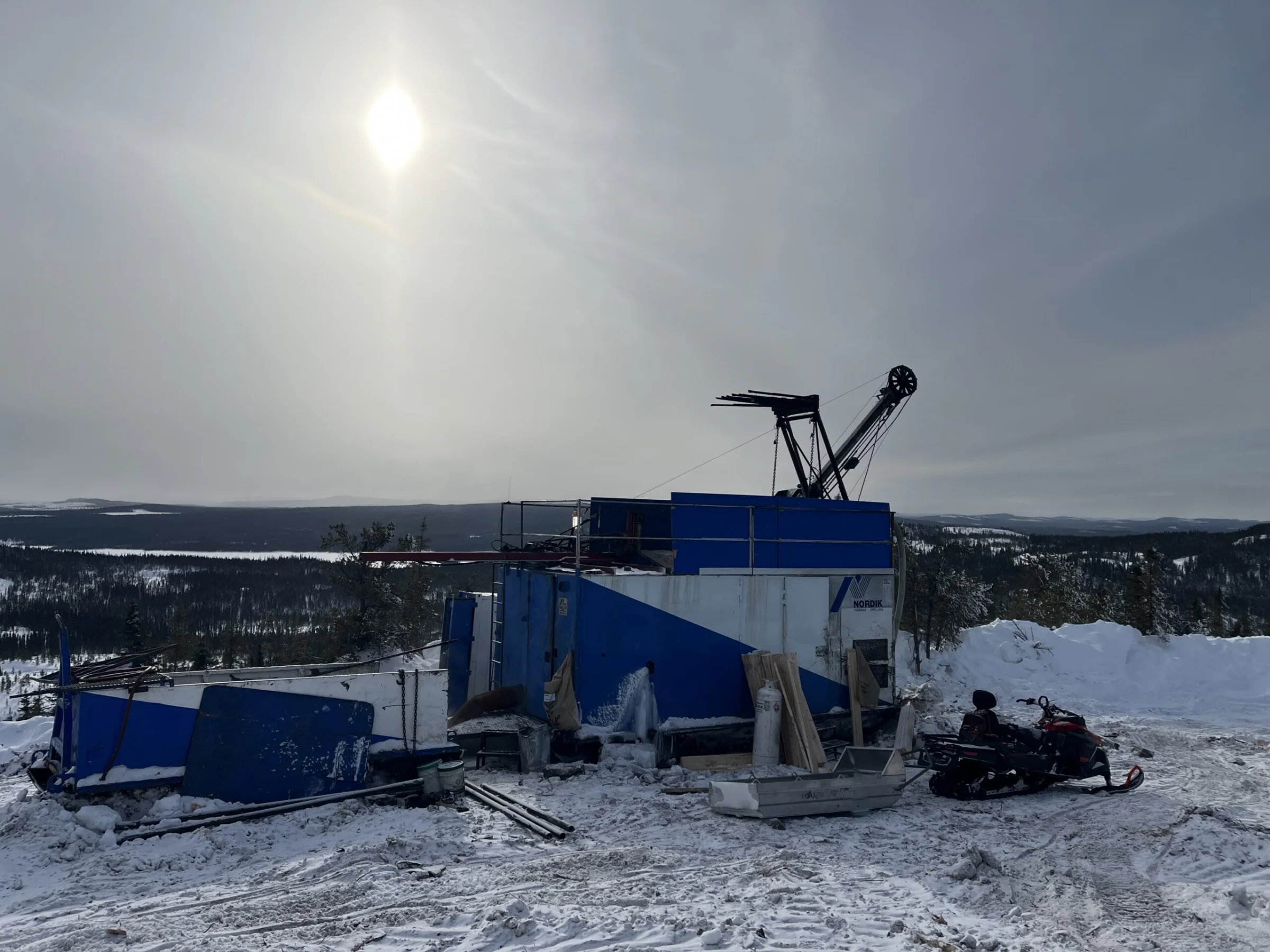 Moblan Gallery Image