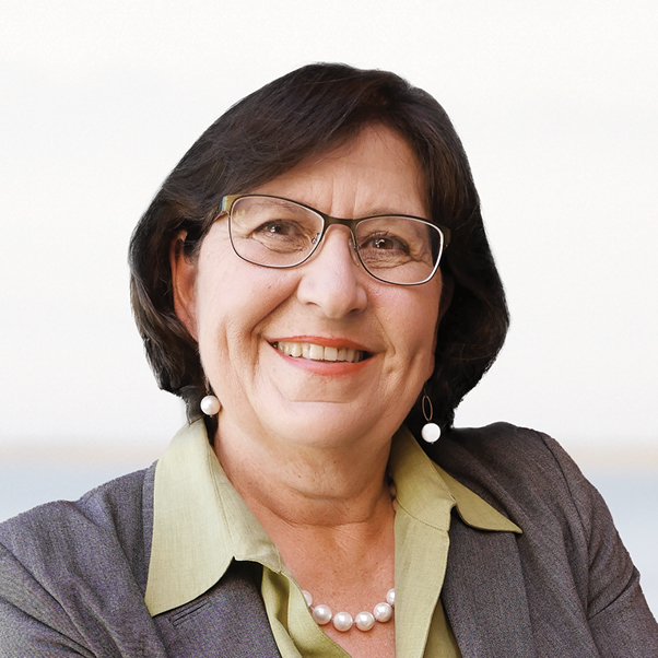Laurie Lefcourt