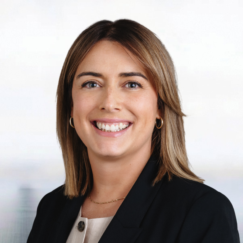 Stéphanie Lemieux