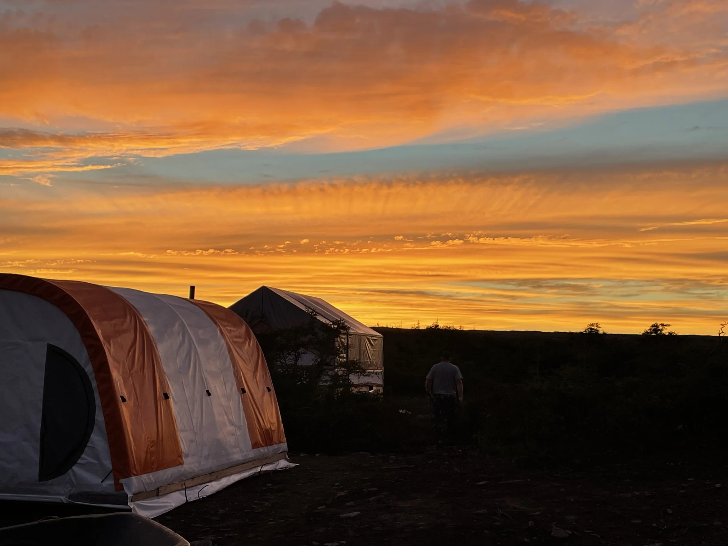Killick Lithium (Newfoundland and Labrador, Canada)