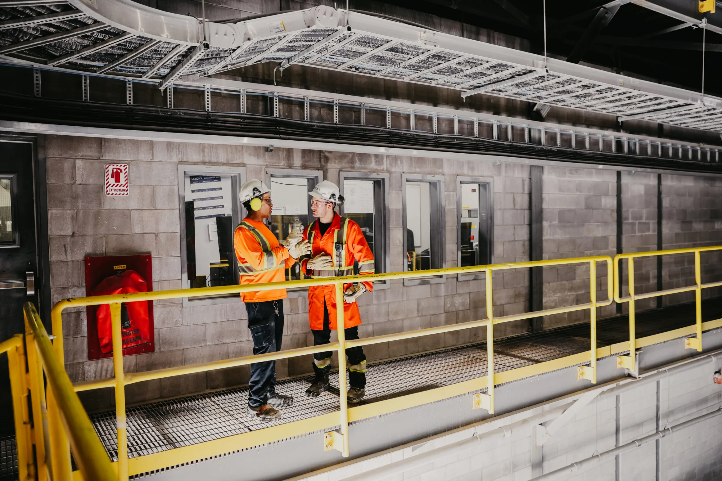 Diam sagittis conubia odio pede nec maecenas senectus metus fermentum