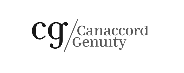 Analyst: Reg Spencer