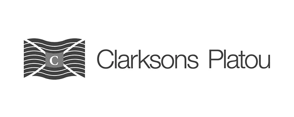 Analyst: Michael Sollund