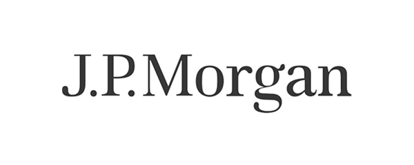 Analyst: Bill Peterson 