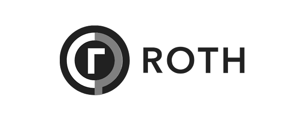Analyst: Joe Reagor