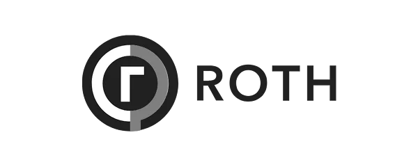 Analyst: Joe Reagor