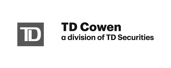 Analyst: David Deckelbaum 